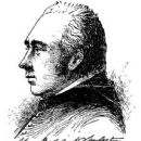 Roman Catholic bishops in South Carolina