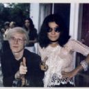 Andy Warhol - 454 x 336
