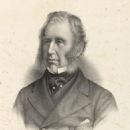 Edward Douglas-Pennant, 1st Baron Penrhyn