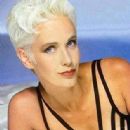 Paula Yates - 315 x 508