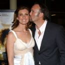 Tim McGraw