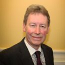 John Curran (Irish politician)