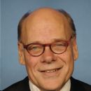 Steve Cohen