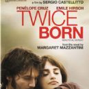Twice Born