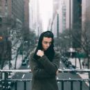 Ryan Potter - 454 x 565
