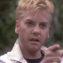 Stand by Me - Kiefer Sutherland - 454 x 275