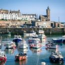 Porthleven