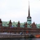Buildings and structures completed in the 1640s