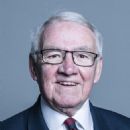 Steel industry trade unions of the United Kingdom