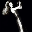 V Magazine Summer 2025