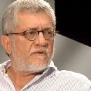 Walter Carvalho