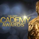 Academy Awards, USA: 2012 Winners