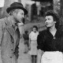 The Walls of Malapaga (1949) - 454 x 336