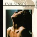 Evil Senses