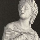 LGBTQ history in France