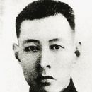 Liu Zhixun