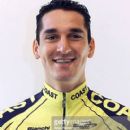 Ángel Casero