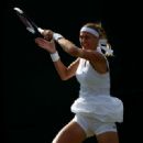 Petra Kvitova – 2019 Wimbledon Tennis Championships in London - 454 x 319