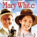 Mary White