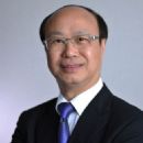 Albert Lai