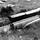 1970 disasters in Argentina