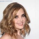 Jen Lilley – Thirst Project 10th Annual Thirst Gala in Beverly Hills - 454 x 358
