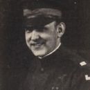 Edwin F. Weigle