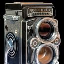 Rollei brands
