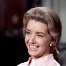 Marsha Hunt - 454 x 435