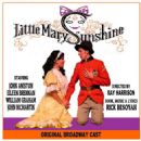 Cast Albums - 454 x 454