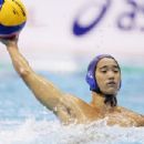 Atsushi Arai