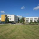 Community schools in Barnsley