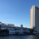 Golden Entertainment