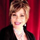 María Sorté