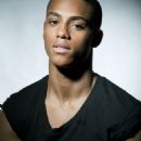 Keith Powers
