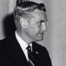 Edward J. McCormack, Jr.