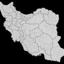 Iran-related lists