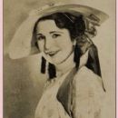 Peggy Allenby