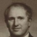 William A. Beeton Jr.