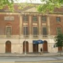 Jewish organizations established in 1941