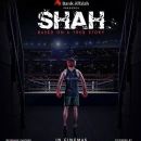 Shah