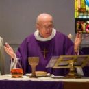 Episcopal bishops of Los Angeles