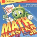 Mathematical education video games
