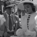 Casablanca - Ingrid Bergman