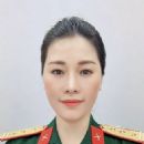 Nguyễn Thị Hương Giang