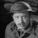 Another Time, Another Place - Bill Fraser