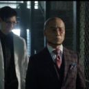 Gotham (2014) - 454 x 241