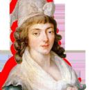 18th-century French women writers