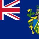 Pitcairn Islands