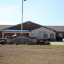Christian schools in Mississippi